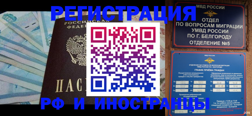 временная регистрация недорого в Никольском